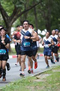 BIB: 2096, 2059
                            <button type="button" onclick="openModal(4724416)" class="btn btn-primary btn-sm float-right btn-popup" data-toggle="modal" data-target=".modal-high-quality">
                        <i class="fas fa-shopping-cart"></i> Add to Cart
                    </button>
                                            <button type="button" onclick="isThisMe(4724416, true)" class="btn btn-success btn-sm float-right btn-popup btn-isme hidden" data-toggle="tooltip" data-placement="bottom" title="นี่คือรูปของคุณใช่ไหม คลิกที่นี่เพื่อเอาเข้าอัลบั้ม">
                        <i class="fas fa-plus"></i> Add to album
                    </button>
                    <button type="button" onclick="isThisMe(4724416, false)" class="btn btn-warning btn-sm float-right btn-popup btn-isnotme hidden">
                        <i class="fas fa-ban"></i> Remove from album
                    </button>