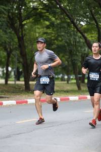 BIB: 5989, 5245
                            <button type="button" onclick="openModal(4708454)" class="btn btn-primary btn-sm float-right btn-popup" data-toggle="modal" data-target=".modal-high-quality">
                        <i class="fas fa-shopping-cart"></i> Add to Cart
                    </button>
                                            <button type="button" onclick="isThisMe(4708454, true)" class="btn btn-success btn-sm float-right btn-popup btn-isme hidden" data-toggle="tooltip" data-placement="bottom" title="นี่คือรูปของคุณใช่ไหม คลิกที่นี่เพื่อเอาเข้าอัลบั้ม">
                        <i class="fas fa-plus"></i> Add to album
                    </button>
                    <button type="button" onclick="isThisMe(4708454, false)" class="btn btn-warning btn-sm float-right btn-popup btn-isnotme hidden">
                        <i class="fas fa-ban"></i> Remove from album
                    </button>