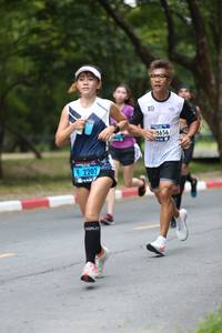 BIB: 3656, 2202
                            <button type="button" onclick="openModal(4724651)" class="btn btn-primary btn-sm float-right btn-popup" data-toggle="modal" data-target=".modal-high-quality">
                        <i class="fas fa-shopping-cart"></i> Add to Cart
                    </button>
                                            <button type="button" onclick="isThisMe(4724651, true)" class="btn btn-success btn-sm float-right btn-popup btn-isme hidden" data-toggle="tooltip" data-placement="bottom" title="นี่คือรูปของคุณใช่ไหม คลิกที่นี่เพื่อเอาเข้าอัลบั้ม">
                        <i class="fas fa-plus"></i> Add to album
                    </button>
                    <button type="button" onclick="isThisMe(4724651, false)" class="btn btn-warning btn-sm float-right btn-popup btn-isnotme hidden">
                        <i class="fas fa-ban"></i> Remove from album
                    </button>