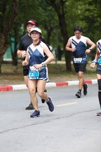 BIB: 5231, 1517
                            <button type="button" onclick="openModal(4725553)" class="btn btn-primary btn-sm float-right btn-popup" data-toggle="modal" data-target=".modal-high-quality">
                        <i class="fas fa-shopping-cart"></i> Add to Cart
                    </button>
                                            <button type="button" onclick="isThisMe(4725553, true)" class="btn btn-success btn-sm float-right btn-popup btn-isme hidden" data-toggle="tooltip" data-placement="bottom" title="นี่คือรูปของคุณใช่ไหม คลิกที่นี่เพื่อเอาเข้าอัลบั้ม">
                        <i class="fas fa-plus"></i> Add to album
                    </button>
                    <button type="button" onclick="isThisMe(4725553, false)" class="btn btn-warning btn-sm float-right btn-popup btn-isnotme hidden">
                        <i class="fas fa-ban"></i> Remove from album
                    </button>