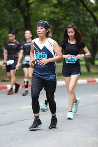 BIB: 1889, 002
                            <button type="button" onclick="openModal(4725566)" class="btn btn-primary btn-sm float-right btn-popup" data-toggle="modal" data-target=".modal-high-quality">
                        <i class="fas fa-shopping-cart"></i> Add to Cart
                    </button>
                                            <button type="button" onclick="isThisMe(4725566, true)" class="btn btn-success btn-sm float-right btn-popup btn-isme hidden" data-toggle="tooltip" data-placement="bottom" title="นี่คือรูปของคุณใช่ไหม คลิกที่นี่เพื่อเอาเข้าอัลบั้ม">
                        <i class="fas fa-plus"></i> Add to album
                    </button>
                    <button type="button" onclick="isThisMe(4725566, false)" class="btn btn-warning btn-sm float-right btn-popup btn-isnotme hidden">
                        <i class="fas fa-ban"></i> Remove from album
                    </button>