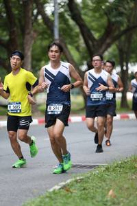 BIB: 5739, 5685, 5947
                            <button type="button" onclick="openModal(4724541)" class="btn btn-primary btn-sm float-right btn-popup" data-toggle="modal" data-target=".modal-high-quality">
                        <i class="fas fa-shopping-cart"></i> Add to Cart
                    </button>
                                            <button type="button" onclick="isThisMe(4724541, true)" class="btn btn-success btn-sm float-right btn-popup btn-isme hidden" data-toggle="tooltip" data-placement="bottom" title="นี่คือรูปของคุณใช่ไหม คลิกที่นี่เพื่อเอาเข้าอัลบั้ม">
                        <i class="fas fa-plus"></i> Add to album
                    </button>
                    <button type="button" onclick="isThisMe(4724541, false)" class="btn btn-warning btn-sm float-right btn-popup btn-isnotme hidden">
                        <i class="fas fa-ban"></i> Remove from album
                    </button>