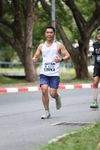 BIB: 6270
                            <button type="button" onclick="openModal(4707967)" class="btn btn-primary btn-sm float-right btn-popup" data-toggle="modal" data-target=".modal-high-quality">
                        <i class="fas fa-shopping-cart"></i> Add to Cart
                    </button>
                                            <button type="button" onclick="isThisMe(4707967, true)" class="btn btn-success btn-sm float-right btn-popup btn-isme hidden" data-toggle="tooltip" data-placement="bottom" title="นี่คือรูปของคุณใช่ไหม คลิกที่นี่เพื่อเอาเข้าอัลบั้ม">
                        <i class="fas fa-plus"></i> Add to album
                    </button>
                    <button type="button" onclick="isThisMe(4707967, false)" class="btn btn-warning btn-sm float-right btn-popup btn-isnotme hidden">
                        <i class="fas fa-ban"></i> Remove from album
                    </button>