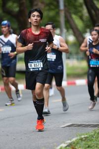 BIB: 8572
                            <button type="button" onclick="openModal(4724811)" class="btn btn-primary btn-sm float-right btn-popup" data-toggle="modal" data-target=".modal-high-quality">
                        <i class="fas fa-shopping-cart"></i> Add to Cart
                    </button>
                                            <button type="button" onclick="isThisMe(4724811, true)" class="btn btn-success btn-sm float-right btn-popup btn-isme hidden" data-toggle="tooltip" data-placement="bottom" title="นี่คือรูปของคุณใช่ไหม คลิกที่นี่เพื่อเอาเข้าอัลบั้ม">
                        <i class="fas fa-plus"></i> Add to album
                    </button>
                    <button type="button" onclick="isThisMe(4724811, false)" class="btn btn-warning btn-sm float-right btn-popup btn-isnotme hidden">
                        <i class="fas fa-ban"></i> Remove from album
                    </button>