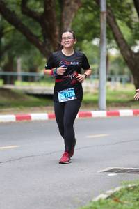 BIB: 
                            <button type="button" onclick="openModal(4726531)" class="btn btn-primary btn-sm float-right btn-popup" data-toggle="modal" data-target=".modal-high-quality">
                        <i class="fas fa-shopping-cart"></i> Add to Cart
                    </button>
                                            <button type="button" onclick="isThisMe(4726531, true)" class="btn btn-success btn-sm float-right btn-popup btn-isme hidden" data-toggle="tooltip" data-placement="bottom" title="นี่คือรูปของคุณใช่ไหม คลิกที่นี่เพื่อเอาเข้าอัลบั้ม">
                        <i class="fas fa-plus"></i> Add to album
                    </button>
                    <button type="button" onclick="isThisMe(4726531, false)" class="btn btn-warning btn-sm float-right btn-popup btn-isnotme hidden">
                        <i class="fas fa-ban"></i> Remove from album
                    </button>