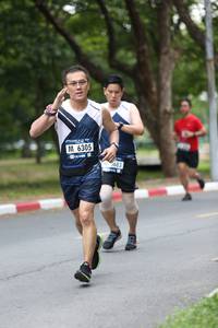 BIB: 6305, 683
                            <button type="button" onclick="openModal(4725260)" class="btn btn-primary btn-sm float-right btn-popup" data-toggle="modal" data-target=".modal-high-quality">
                        <i class="fas fa-shopping-cart"></i> Add to Cart
                    </button>
                                            <button type="button" onclick="isThisMe(4725260, true)" class="btn btn-success btn-sm float-right btn-popup btn-isme hidden" data-toggle="tooltip" data-placement="bottom" title="นี่คือรูปของคุณใช่ไหม คลิกที่นี่เพื่อเอาเข้าอัลบั้ม">
                        <i class="fas fa-plus"></i> Add to album
                    </button>
                    <button type="button" onclick="isThisMe(4725260, false)" class="btn btn-warning btn-sm float-right btn-popup btn-isnotme hidden">
                        <i class="fas fa-ban"></i> Remove from album
                    </button>