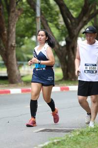 BIB: 2317, 8588
                            <button type="button" onclick="openModal(4726833)" class="btn btn-primary btn-sm float-right btn-popup" data-toggle="modal" data-target=".modal-high-quality">
                        <i class="fas fa-shopping-cart"></i> Add to Cart
                    </button>
                                            <button type="button" onclick="isThisMe(4726833, true)" class="btn btn-success btn-sm float-right btn-popup btn-isme hidden" data-toggle="tooltip" data-placement="bottom" title="นี่คือรูปของคุณใช่ไหม คลิกที่นี่เพื่อเอาเข้าอัลบั้ม">
                        <i class="fas fa-plus"></i> Add to album
                    </button>
                    <button type="button" onclick="isThisMe(4726833, false)" class="btn btn-warning btn-sm float-right btn-popup btn-isnotme hidden">
                        <i class="fas fa-ban"></i> Remove from album
                    </button>