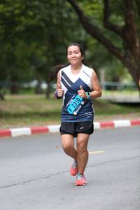 BIB: 2310
                            <button type="button" onclick="openModal(4725471)" class="btn btn-primary btn-sm float-right btn-popup" data-toggle="modal" data-target=".modal-high-quality">
                        <i class="fas fa-shopping-cart"></i> Add to Cart
                    </button>
                                            <button type="button" onclick="isThisMe(4725471, true)" class="btn btn-success btn-sm float-right btn-popup btn-isme hidden" data-toggle="tooltip" data-placement="bottom" title="นี่คือรูปของคุณใช่ไหม คลิกที่นี่เพื่อเอาเข้าอัลบั้ม">
                        <i class="fas fa-plus"></i> Add to album
                    </button>
                    <button type="button" onclick="isThisMe(4725471, false)" class="btn btn-warning btn-sm float-right btn-popup btn-isnotme hidden">
                        <i class="fas fa-ban"></i> Remove from album
                    </button>