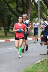 BIB: 174
                            <button type="button" onclick="openModal(4724545)" class="btn btn-primary btn-sm float-right btn-popup" data-toggle="modal" data-target=".modal-high-quality">
                        <i class="fas fa-shopping-cart"></i> Add to Cart
                    </button>
                                            <button type="button" onclick="isThisMe(4724545, true)" class="btn btn-success btn-sm float-right btn-popup btn-isme hidden" data-toggle="tooltip" data-placement="bottom" title="นี่คือรูปของคุณใช่ไหม คลิกที่นี่เพื่อเอาเข้าอัลบั้ม">
                        <i class="fas fa-plus"></i> Add to album
                    </button>
                    <button type="button" onclick="isThisMe(4724545, false)" class="btn btn-warning btn-sm float-right btn-popup btn-isnotme hidden">
                        <i class="fas fa-ban"></i> Remove from album
                    </button>