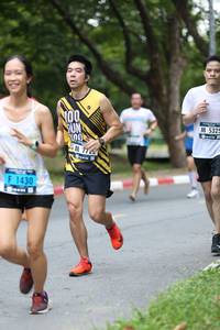 BIB: 5325, 1430
                            <button type="button" onclick="openModal(4724699)" class="btn btn-primary btn-sm float-right btn-popup" data-toggle="modal" data-target=".modal-high-quality">
                        <i class="fas fa-shopping-cart"></i> Add to Cart
                    </button>
                                            <button type="button" onclick="isThisMe(4724699, true)" class="btn btn-success btn-sm float-right btn-popup btn-isme hidden" data-toggle="tooltip" data-placement="bottom" title="นี่คือรูปของคุณใช่ไหม คลิกที่นี่เพื่อเอาเข้าอัลบั้ม">
                        <i class="fas fa-plus"></i> Add to album
                    </button>
                    <button type="button" onclick="isThisMe(4724699, false)" class="btn btn-warning btn-sm float-right btn-popup btn-isnotme hidden">
                        <i class="fas fa-ban"></i> Remove from album
                    </button>