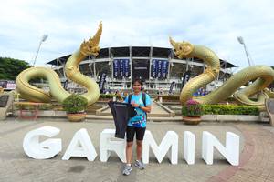 BIB: 1064
                            <button type="button" onclick="openModal(4689728)" class="btn btn-primary btn-sm float-right btn-popup" data-toggle="modal" data-target=".modal-high-quality">
                        <i class="fas fa-shopping-cart"></i> Add to Cart
                    </button>
                                            <button type="button" onclick="isThisMe(4689728, true)" class="btn btn-success btn-sm float-right btn-popup btn-isme hidden" data-toggle="tooltip" data-placement="bottom" title="นี่คือรูปของคุณใช่ไหม คลิกที่นี่เพื่อเอาเข้าอัลบั้ม">
                        <i class="fas fa-plus"></i> Add to album
                    </button>
                    <button type="button" onclick="isThisMe(4689728, false)" class="btn btn-warning btn-sm float-right btn-popup btn-isnotme hidden">
                        <i class="fas fa-ban"></i> Remove from album
                    </button>