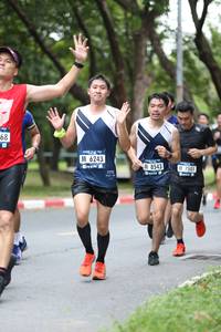 BIB: 6243, 8543, 7501
                            <button type="button" onclick="openModal(4724329)" class="btn btn-primary btn-sm float-right btn-popup" data-toggle="modal" data-target=".modal-high-quality">
                        <i class="fas fa-shopping-cart"></i> Add to Cart
                    </button>
                                            <button type="button" onclick="isThisMe(4724329, true)" class="btn btn-success btn-sm float-right btn-popup btn-isme hidden" data-toggle="tooltip" data-placement="bottom" title="นี่คือรูปของคุณใช่ไหม คลิกที่นี่เพื่อเอาเข้าอัลบั้ม">
                        <i class="fas fa-plus"></i> Add to album
                    </button>
                    <button type="button" onclick="isThisMe(4724329, false)" class="btn btn-warning btn-sm float-right btn-popup btn-isnotme hidden">
                        <i class="fas fa-ban"></i> Remove from album
                    </button>