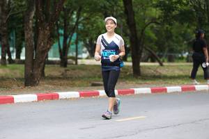 BIB: 1085
                            <button type="button" onclick="openModal(4726791)" class="btn btn-primary btn-sm float-right btn-popup" data-toggle="modal" data-target=".modal-high-quality">
                        <i class="fas fa-shopping-cart"></i> Add to Cart
                    </button>
                                            <button type="button" onclick="isThisMe(4726791, true)" class="btn btn-success btn-sm float-right btn-popup btn-isme hidden" data-toggle="tooltip" data-placement="bottom" title="นี่คือรูปของคุณใช่ไหม คลิกที่นี่เพื่อเอาเข้าอัลบั้ม">
                        <i class="fas fa-plus"></i> Add to album
                    </button>
                    <button type="button" onclick="isThisMe(4726791, false)" class="btn btn-warning btn-sm float-right btn-popup btn-isnotme hidden">
                        <i class="fas fa-ban"></i> Remove from album
                    </button>