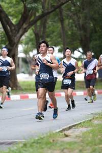 BIB: 7460, 7036
                            <button type="button" onclick="openModal(4724455)" class="btn btn-primary btn-sm float-right btn-popup" data-toggle="modal" data-target=".modal-high-quality">
                        <i class="fas fa-shopping-cart"></i> Add to Cart
                    </button>
                                            <button type="button" onclick="isThisMe(4724455, true)" class="btn btn-success btn-sm float-right btn-popup btn-isme hidden" data-toggle="tooltip" data-placement="bottom" title="นี่คือรูปของคุณใช่ไหม คลิกที่นี่เพื่อเอาเข้าอัลบั้ม">
                        <i class="fas fa-plus"></i> Add to album
                    </button>
                    <button type="button" onclick="isThisMe(4724455, false)" class="btn btn-warning btn-sm float-right btn-popup btn-isnotme hidden">
                        <i class="fas fa-ban"></i> Remove from album
                    </button>