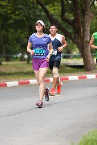 BIB: 1513, 492
                            <button type="button" onclick="openModal(4725361)" class="btn btn-primary btn-sm float-right btn-popup" data-toggle="modal" data-target=".modal-high-quality">
                        <i class="fas fa-shopping-cart"></i> Add to Cart
                    </button>
                                            <button type="button" onclick="isThisMe(4725361, true)" class="btn btn-success btn-sm float-right btn-popup btn-isme hidden" data-toggle="tooltip" data-placement="bottom" title="นี่คือรูปของคุณใช่ไหม คลิกที่นี่เพื่อเอาเข้าอัลบั้ม">
                        <i class="fas fa-plus"></i> Add to album
                    </button>
                    <button type="button" onclick="isThisMe(4725361, false)" class="btn btn-warning btn-sm float-right btn-popup btn-isnotme hidden">
                        <i class="fas fa-ban"></i> Remove from album
                    </button>