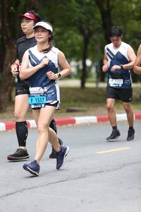 BIB: 1517
                            <button type="button" onclick="openModal(4725555)" class="btn btn-primary btn-sm float-right btn-popup" data-toggle="modal" data-target=".modal-high-quality">
                        <i class="fas fa-shopping-cart"></i> Add to Cart
                    </button>
                                            <button type="button" onclick="isThisMe(4725555, true)" class="btn btn-success btn-sm float-right btn-popup btn-isme hidden" data-toggle="tooltip" data-placement="bottom" title="นี่คือรูปของคุณใช่ไหม คลิกที่นี่เพื่อเอาเข้าอัลบั้ม">
                        <i class="fas fa-plus"></i> Add to album
                    </button>
                    <button type="button" onclick="isThisMe(4725555, false)" class="btn btn-warning btn-sm float-right btn-popup btn-isnotme hidden">
                        <i class="fas fa-ban"></i> Remove from album
                    </button>