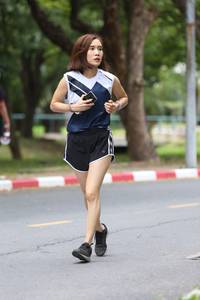 BIB: 
                            <button type="button" onclick="openModal(4726728)" class="btn btn-primary btn-sm float-right btn-popup" data-toggle="modal" data-target=".modal-high-quality">
                        <i class="fas fa-shopping-cart"></i> Add to Cart
                    </button>
                                            <button type="button" onclick="isThisMe(4726728, true)" class="btn btn-success btn-sm float-right btn-popup btn-isme hidden" data-toggle="tooltip" data-placement="bottom" title="นี่คือรูปของคุณใช่ไหม คลิกที่นี่เพื่อเอาเข้าอัลบั้ม">
                        <i class="fas fa-plus"></i> Add to album
                    </button>
                    <button type="button" onclick="isThisMe(4726728, false)" class="btn btn-warning btn-sm float-right btn-popup btn-isnotme hidden">
                        <i class="fas fa-ban"></i> Remove from album
                    </button>