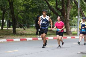 BIB: 7298, 2171
                            <button type="button" onclick="openModal(4726754)" class="btn btn-primary btn-sm float-right btn-popup" data-toggle="modal" data-target=".modal-high-quality">
                        <i class="fas fa-shopping-cart"></i> Add to Cart
                    </button>
                                            <button type="button" onclick="isThisMe(4726754, true)" class="btn btn-success btn-sm float-right btn-popup btn-isme hidden" data-toggle="tooltip" data-placement="bottom" title="นี่คือรูปของคุณใช่ไหม คลิกที่นี่เพื่อเอาเข้าอัลบั้ม">
                        <i class="fas fa-plus"></i> Add to album
                    </button>
                    <button type="button" onclick="isThisMe(4726754, false)" class="btn btn-warning btn-sm float-right btn-popup btn-isnotme hidden">
                        <i class="fas fa-ban"></i> Remove from album
                    </button>