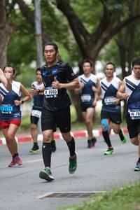 BIB: 8080, 2219
                            <button type="button" onclick="openModal(4724691)" class="btn btn-primary btn-sm float-right btn-popup" data-toggle="modal" data-target=".modal-high-quality">
                        <i class="fas fa-shopping-cart"></i> Add to Cart
                    </button>
                                            <button type="button" onclick="isThisMe(4724691, true)" class="btn btn-success btn-sm float-right btn-popup btn-isme hidden" data-toggle="tooltip" data-placement="bottom" title="นี่คือรูปของคุณใช่ไหม คลิกที่นี่เพื่อเอาเข้าอัลบั้ม">
                        <i class="fas fa-plus"></i> Add to album
                    </button>
                    <button type="button" onclick="isThisMe(4724691, false)" class="btn btn-warning btn-sm float-right btn-popup btn-isnotme hidden">
                        <i class="fas fa-ban"></i> Remove from album
                    </button>