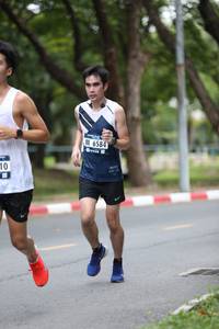 BIB: 6584
                            <button type="button" onclick="openModal(4707785)" class="btn btn-primary btn-sm float-right btn-popup" data-toggle="modal" data-target=".modal-high-quality">
                        <i class="fas fa-shopping-cart"></i> Add to Cart
                    </button>
                                            <button type="button" onclick="isThisMe(4707785, true)" class="btn btn-success btn-sm float-right btn-popup btn-isme hidden" data-toggle="tooltip" data-placement="bottom" title="นี่คือรูปของคุณใช่ไหม คลิกที่นี่เพื่อเอาเข้าอัลบั้ม">
                        <i class="fas fa-plus"></i> Add to album
                    </button>
                    <button type="button" onclick="isThisMe(4707785, false)" class="btn btn-warning btn-sm float-right btn-popup btn-isnotme hidden">
                        <i class="fas fa-ban"></i> Remove from album
                    </button>