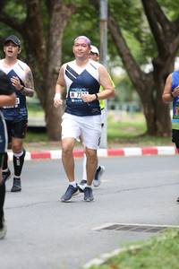 BIB: 
                            <button type="button" onclick="openModal(4726927)" class="btn btn-primary btn-sm float-right btn-popup" data-toggle="modal" data-target=".modal-high-quality">
                        <i class="fas fa-shopping-cart"></i> Add to Cart
                    </button>
                                            <button type="button" onclick="isThisMe(4726927, true)" class="btn btn-success btn-sm float-right btn-popup btn-isme hidden" data-toggle="tooltip" data-placement="bottom" title="นี่คือรูปของคุณใช่ไหม คลิกที่นี่เพื่อเอาเข้าอัลบั้ม">
                        <i class="fas fa-plus"></i> Add to album
                    </button>
                    <button type="button" onclick="isThisMe(4726927, false)" class="btn btn-warning btn-sm float-right btn-popup btn-isnotme hidden">
                        <i class="fas fa-ban"></i> Remove from album
                    </button>