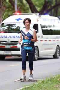 BIB: 2169
                            <button type="button" onclick="openModal(4726830)" class="btn btn-primary btn-sm float-right btn-popup" data-toggle="modal" data-target=".modal-high-quality">
                        <i class="fas fa-shopping-cart"></i> Add to Cart
                    </button>
                                            <button type="button" onclick="isThisMe(4726830, true)" class="btn btn-success btn-sm float-right btn-popup btn-isme hidden" data-toggle="tooltip" data-placement="bottom" title="นี่คือรูปของคุณใช่ไหม คลิกที่นี่เพื่อเอาเข้าอัลบั้ม">
                        <i class="fas fa-plus"></i> Add to album
                    </button>
                    <button type="button" onclick="isThisMe(4726830, false)" class="btn btn-warning btn-sm float-right btn-popup btn-isnotme hidden">
                        <i class="fas fa-ban"></i> Remove from album
                    </button>