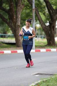 BIB: 2166
                            <button type="button" onclick="openModal(4726577)" class="btn btn-primary btn-sm float-right btn-popup" data-toggle="modal" data-target=".modal-high-quality">
                        <i class="fas fa-shopping-cart"></i> Add to Cart
                    </button>
                                            <button type="button" onclick="isThisMe(4726577, true)" class="btn btn-success btn-sm float-right btn-popup btn-isme hidden" data-toggle="tooltip" data-placement="bottom" title="นี่คือรูปของคุณใช่ไหม คลิกที่นี่เพื่อเอาเข้าอัลบั้ม">
                        <i class="fas fa-plus"></i> Add to album
                    </button>
                    <button type="button" onclick="isThisMe(4726577, false)" class="btn btn-warning btn-sm float-right btn-popup btn-isnotme hidden">
                        <i class="fas fa-ban"></i> Remove from album
                    </button>