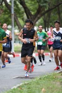 BIB: 5085, 788
                            <button type="button" onclick="openModal(4724251)" class="btn btn-primary btn-sm float-right btn-popup" data-toggle="modal" data-target=".modal-high-quality">
                        <i class="fas fa-shopping-cart"></i> Add to Cart
                    </button>
                                            <button type="button" onclick="isThisMe(4724251, true)" class="btn btn-success btn-sm float-right btn-popup btn-isme hidden" data-toggle="tooltip" data-placement="bottom" title="นี่คือรูปของคุณใช่ไหม คลิกที่นี่เพื่อเอาเข้าอัลบั้ม">
                        <i class="fas fa-plus"></i> Add to album
                    </button>
                    <button type="button" onclick="isThisMe(4724251, false)" class="btn btn-warning btn-sm float-right btn-popup btn-isnotme hidden">
                        <i class="fas fa-ban"></i> Remove from album
                    </button>