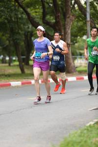 BIB: 151, 7716, 492
                            <button type="button" onclick="openModal(4725363)" class="btn btn-primary btn-sm float-right btn-popup" data-toggle="modal" data-target=".modal-high-quality">
                        <i class="fas fa-shopping-cart"></i> Add to Cart
                    </button>
                                            <button type="button" onclick="isThisMe(4725363, true)" class="btn btn-success btn-sm float-right btn-popup btn-isme hidden" data-toggle="tooltip" data-placement="bottom" title="นี่คือรูปของคุณใช่ไหม คลิกที่นี่เพื่อเอาเข้าอัลบั้ม">
                        <i class="fas fa-plus"></i> Add to album
                    </button>
                    <button type="button" onclick="isThisMe(4725363, false)" class="btn btn-warning btn-sm float-right btn-popup btn-isnotme hidden">
                        <i class="fas fa-ban"></i> Remove from album
                    </button>