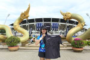 BIB: 
                            <button type="button" onclick="openModal(4689876)" class="btn btn-primary btn-sm float-right btn-popup" data-toggle="modal" data-target=".modal-high-quality">
                        <i class="fas fa-shopping-cart"></i> Add to Cart
                    </button>
                                            <button type="button" onclick="isThisMe(4689876, true)" class="btn btn-success btn-sm float-right btn-popup btn-isme hidden" data-toggle="tooltip" data-placement="bottom" title="นี่คือรูปของคุณใช่ไหม คลิกที่นี่เพื่อเอาเข้าอัลบั้ม">
                        <i class="fas fa-plus"></i> Add to album
                    </button>
                    <button type="button" onclick="isThisMe(4689876, false)" class="btn btn-warning btn-sm float-right btn-popup btn-isnotme hidden">
                        <i class="fas fa-ban"></i> Remove from album
                    </button>