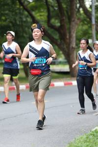 BIB: 1687
                            <button type="button" onclick="openModal(4726659)" class="btn btn-primary btn-sm float-right btn-popup" data-toggle="modal" data-target=".modal-high-quality">
                        <i class="fas fa-shopping-cart"></i> Add to Cart
                    </button>
                                            <button type="button" onclick="isThisMe(4726659, true)" class="btn btn-success btn-sm float-right btn-popup btn-isme hidden" data-toggle="tooltip" data-placement="bottom" title="นี่คือรูปของคุณใช่ไหม คลิกที่นี่เพื่อเอาเข้าอัลบั้ม">
                        <i class="fas fa-plus"></i> Add to album
                    </button>
                    <button type="button" onclick="isThisMe(4726659, false)" class="btn btn-warning btn-sm float-right btn-popup btn-isnotme hidden">
                        <i class="fas fa-ban"></i> Remove from album
                    </button>