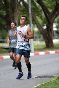 BIB: 5634, 5197
                            <button type="button" onclick="openModal(4707746)" class="btn btn-primary btn-sm float-right btn-popup" data-toggle="modal" data-target=".modal-high-quality">
                        <i class="fas fa-shopping-cart"></i> Add to Cart
                    </button>
                                            <button type="button" onclick="isThisMe(4707746, true)" class="btn btn-success btn-sm float-right btn-popup btn-isme hidden" data-toggle="tooltip" data-placement="bottom" title="นี่คือรูปของคุณใช่ไหม คลิกที่นี่เพื่อเอาเข้าอัลบั้ม">
                        <i class="fas fa-plus"></i> Add to album
                    </button>
                    <button type="button" onclick="isThisMe(4707746, false)" class="btn btn-warning btn-sm float-right btn-popup btn-isnotme hidden">
                        <i class="fas fa-ban"></i> Remove from album
                    </button>