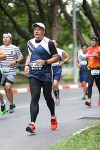 BIB: 6857
                            <button type="button" onclick="openModal(4725135)" class="btn btn-primary btn-sm float-right btn-popup" data-toggle="modal" data-target=".modal-high-quality">
                        <i class="fas fa-shopping-cart"></i> Add to Cart
                    </button>
                                            <button type="button" onclick="isThisMe(4725135, true)" class="btn btn-success btn-sm float-right btn-popup btn-isme hidden" data-toggle="tooltip" data-placement="bottom" title="นี่คือรูปของคุณใช่ไหม คลิกที่นี่เพื่อเอาเข้าอัลบั้ม">
                        <i class="fas fa-plus"></i> Add to album
                    </button>
                    <button type="button" onclick="isThisMe(4725135, false)" class="btn btn-warning btn-sm float-right btn-popup btn-isnotme hidden">
                        <i class="fas fa-ban"></i> Remove from album
                    </button>