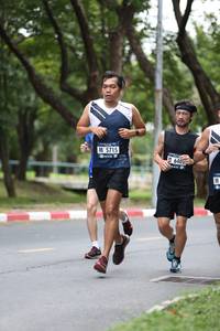 BIB: 5715, 6407
                            <button type="button" onclick="openModal(4708171)" class="btn btn-primary btn-sm float-right btn-popup" data-toggle="modal" data-target=".modal-high-quality">
                        <i class="fas fa-shopping-cart"></i> Add to Cart
                    </button>
                                            <button type="button" onclick="isThisMe(4708171, true)" class="btn btn-success btn-sm float-right btn-popup btn-isme hidden" data-toggle="tooltip" data-placement="bottom" title="นี่คือรูปของคุณใช่ไหม คลิกที่นี่เพื่อเอาเข้าอัลบั้ม">
                        <i class="fas fa-plus"></i> Add to album
                    </button>
                    <button type="button" onclick="isThisMe(4708171, false)" class="btn btn-warning btn-sm float-right btn-popup btn-isnotme hidden">
                        <i class="fas fa-ban"></i> Remove from album
                    </button>