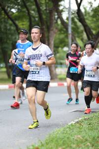 BIB: 6406, 6141
                            <button type="button" onclick="openModal(4721451)" class="btn btn-primary btn-sm float-right btn-popup" data-toggle="modal" data-target=".modal-high-quality">
                        <i class="fas fa-shopping-cart"></i> Add to Cart
                    </button>
                                            <button type="button" onclick="isThisMe(4721451, true)" class="btn btn-success btn-sm float-right btn-popup btn-isme hidden" data-toggle="tooltip" data-placement="bottom" title="นี่คือรูปของคุณใช่ไหม คลิกที่นี่เพื่อเอาเข้าอัลบั้ม">
                        <i class="fas fa-plus"></i> Add to album
                    </button>
                    <button type="button" onclick="isThisMe(4721451, false)" class="btn btn-warning btn-sm float-right btn-popup btn-isnotme hidden">
                        <i class="fas fa-ban"></i> Remove from album
                    </button>