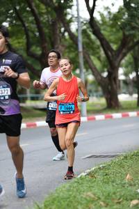 BIB: 372, 530, 1666
                            <button type="button" onclick="openModal(4724639)" class="btn btn-primary btn-sm float-right btn-popup" data-toggle="modal" data-target=".modal-high-quality">
                        <i class="fas fa-shopping-cart"></i> Add to Cart
                    </button>
                                            <button type="button" onclick="isThisMe(4724639, true)" class="btn btn-success btn-sm float-right btn-popup btn-isme hidden" data-toggle="tooltip" data-placement="bottom" title="นี่คือรูปของคุณใช่ไหม คลิกที่นี่เพื่อเอาเข้าอัลบั้ม">
                        <i class="fas fa-plus"></i> Add to album
                    </button>
                    <button type="button" onclick="isThisMe(4724639, false)" class="btn btn-warning btn-sm float-right btn-popup btn-isnotme hidden">
                        <i class="fas fa-ban"></i> Remove from album
                    </button>