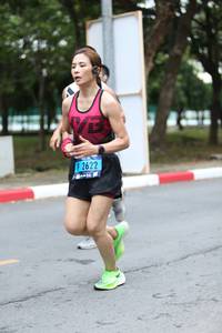 BIB: 2622
                            <button type="button" onclick="openModal(4724732)" class="btn btn-primary btn-sm float-right btn-popup" data-toggle="modal" data-target=".modal-high-quality">
                        <i class="fas fa-shopping-cart"></i> Add to Cart
                    </button>
                                            <button type="button" onclick="isThisMe(4724732, true)" class="btn btn-success btn-sm float-right btn-popup btn-isme hidden" data-toggle="tooltip" data-placement="bottom" title="นี่คือรูปของคุณใช่ไหม คลิกที่นี่เพื่อเอาเข้าอัลบั้ม">
                        <i class="fas fa-plus"></i> Add to album
                    </button>
                    <button type="button" onclick="isThisMe(4724732, false)" class="btn btn-warning btn-sm float-right btn-popup btn-isnotme hidden">
                        <i class="fas fa-ban"></i> Remove from album
                    </button>