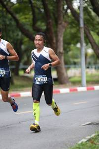 BIB: 522, 6277
                            <button type="button" onclick="openModal(4707800)" class="btn btn-primary btn-sm float-right btn-popup" data-toggle="modal" data-target=".modal-high-quality">
                        <i class="fas fa-shopping-cart"></i> Add to Cart
                    </button>
                                            <button type="button" onclick="isThisMe(4707800, true)" class="btn btn-success btn-sm float-right btn-popup btn-isme hidden" data-toggle="tooltip" data-placement="bottom" title="นี่คือรูปของคุณใช่ไหม คลิกที่นี่เพื่อเอาเข้าอัลบั้ม">
                        <i class="fas fa-plus"></i> Add to album
                    </button>
                    <button type="button" onclick="isThisMe(4707800, false)" class="btn btn-warning btn-sm float-right btn-popup btn-isnotme hidden">
                        <i class="fas fa-ban"></i> Remove from album
                    </button>