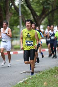 BIB: 7701
                            <button type="button" onclick="openModal(4724667)" class="btn btn-primary btn-sm float-right btn-popup" data-toggle="modal" data-target=".modal-high-quality">
                        <i class="fas fa-shopping-cart"></i> Add to Cart
                    </button>
                                            <button type="button" onclick="isThisMe(4724667, true)" class="btn btn-success btn-sm float-right btn-popup btn-isme hidden" data-toggle="tooltip" data-placement="bottom" title="นี่คือรูปของคุณใช่ไหม คลิกที่นี่เพื่อเอาเข้าอัลบั้ม">
                        <i class="fas fa-plus"></i> Add to album
                    </button>
                    <button type="button" onclick="isThisMe(4724667, false)" class="btn btn-warning btn-sm float-right btn-popup btn-isnotme hidden">
                        <i class="fas fa-ban"></i> Remove from album
                    </button>