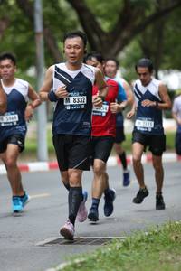 BIB: 8332, 5469
                            <button type="button" onclick="openModal(4724582)" class="btn btn-primary btn-sm float-right btn-popup" data-toggle="modal" data-target=".modal-high-quality">
                        <i class="fas fa-shopping-cart"></i> Add to Cart
                    </button>
                                            <button type="button" onclick="isThisMe(4724582, true)" class="btn btn-success btn-sm float-right btn-popup btn-isme hidden" data-toggle="tooltip" data-placement="bottom" title="นี่คือรูปของคุณใช่ไหม คลิกที่นี่เพื่อเอาเข้าอัลบั้ม">
                        <i class="fas fa-plus"></i> Add to album
                    </button>
                    <button type="button" onclick="isThisMe(4724582, false)" class="btn btn-warning btn-sm float-right btn-popup btn-isnotme hidden">
                        <i class="fas fa-ban"></i> Remove from album
                    </button>