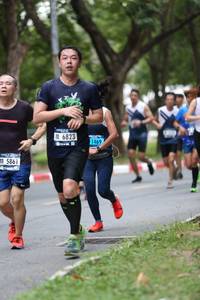 BIB: 6823, 1469, 586
                            <button type="button" onclick="openModal(4724707)" class="btn btn-primary btn-sm float-right btn-popup" data-toggle="modal" data-target=".modal-high-quality">
                        <i class="fas fa-shopping-cart"></i> Add to Cart
                    </button>
                                            <button type="button" onclick="isThisMe(4724707, true)" class="btn btn-success btn-sm float-right btn-popup btn-isme hidden" data-toggle="tooltip" data-placement="bottom" title="นี่คือรูปของคุณใช่ไหม คลิกที่นี่เพื่อเอาเข้าอัลบั้ม">
                        <i class="fas fa-plus"></i> Add to album
                    </button>
                    <button type="button" onclick="isThisMe(4724707, false)" class="btn btn-warning btn-sm float-right btn-popup btn-isnotme hidden">
                        <i class="fas fa-ban"></i> Remove from album
                    </button>