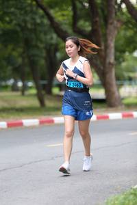 BIB: 2463
                            <button type="button" onclick="openModal(4725576)" class="btn btn-primary btn-sm float-right btn-popup" data-toggle="modal" data-target=".modal-high-quality">
                        <i class="fas fa-shopping-cart"></i> Add to Cart
                    </button>
                                            <button type="button" onclick="isThisMe(4725576, true)" class="btn btn-success btn-sm float-right btn-popup btn-isme hidden" data-toggle="tooltip" data-placement="bottom" title="นี่คือรูปของคุณใช่ไหม คลิกที่นี่เพื่อเอาเข้าอัลบั้ม">
                        <i class="fas fa-plus"></i> Add to album
                    </button>
                    <button type="button" onclick="isThisMe(4725576, false)" class="btn btn-warning btn-sm float-right btn-popup btn-isnotme hidden">
                        <i class="fas fa-ban"></i> Remove from album
                    </button>