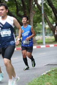 BIB: 5974
                            <button type="button" onclick="openModal(4725212)" class="btn btn-primary btn-sm float-right btn-popup" data-toggle="modal" data-target=".modal-high-quality">
                        <i class="fas fa-shopping-cart"></i> Add to Cart
                    </button>
                                            <button type="button" onclick="isThisMe(4725212, true)" class="btn btn-success btn-sm float-right btn-popup btn-isme hidden" data-toggle="tooltip" data-placement="bottom" title="นี่คือรูปของคุณใช่ไหม คลิกที่นี่เพื่อเอาเข้าอัลบั้ม">
                        <i class="fas fa-plus"></i> Add to album
                    </button>
                    <button type="button" onclick="isThisMe(4725212, false)" class="btn btn-warning btn-sm float-right btn-popup btn-isnotme hidden">
                        <i class="fas fa-ban"></i> Remove from album
                    </button>