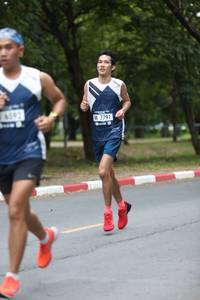 BIB: 6592, 7791
                            <button type="button" onclick="openModal(4684212)" class="btn btn-primary btn-sm float-right btn-popup" data-toggle="modal" data-target=".modal-high-quality">
                        <i class="fas fa-shopping-cart"></i> Add to Cart
                    </button>
                                            <button type="button" onclick="isThisMe(4684212, true)" class="btn btn-success btn-sm float-right btn-popup btn-isme hidden" data-toggle="tooltip" data-placement="bottom" title="นี่คือรูปของคุณใช่ไหม คลิกที่นี่เพื่อเอาเข้าอัลบั้ม">
                        <i class="fas fa-plus"></i> Add to album
                    </button>
                    <button type="button" onclick="isThisMe(4684212, false)" class="btn btn-warning btn-sm float-right btn-popup btn-isnotme hidden">
                        <i class="fas fa-ban"></i> Remove from album
                    </button>