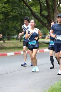 BIB: 551, 185
                            <button type="button" onclick="openModal(4726980)" class="btn btn-primary btn-sm float-right btn-popup" data-toggle="modal" data-target=".modal-high-quality">
                        <i class="fas fa-shopping-cart"></i> Add to Cart
                    </button>
                                            <button type="button" onclick="isThisMe(4726980, true)" class="btn btn-success btn-sm float-right btn-popup btn-isme hidden" data-toggle="tooltip" data-placement="bottom" title="นี่คือรูปของคุณใช่ไหม คลิกที่นี่เพื่อเอาเข้าอัลบั้ม">
                        <i class="fas fa-plus"></i> Add to album
                    </button>
                    <button type="button" onclick="isThisMe(4726980, false)" class="btn btn-warning btn-sm float-right btn-popup btn-isnotme hidden">
                        <i class="fas fa-ban"></i> Remove from album
                    </button>