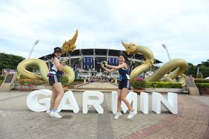 BIB: 
                            <button type="button" onclick="openModal(4689657)" class="btn btn-primary btn-sm float-right btn-popup" data-toggle="modal" data-target=".modal-high-quality">
                        <i class="fas fa-shopping-cart"></i> Add to Cart
                    </button>
                                            <button type="button" onclick="isThisMe(4689657, true)" class="btn btn-success btn-sm float-right btn-popup btn-isme hidden" data-toggle="tooltip" data-placement="bottom" title="นี่คือรูปของคุณใช่ไหม คลิกที่นี่เพื่อเอาเข้าอัลบั้ม">
                        <i class="fas fa-plus"></i> Add to album
                    </button>
                    <button type="button" onclick="isThisMe(4689657, false)" class="btn btn-warning btn-sm float-right btn-popup btn-isnotme hidden">
                        <i class="fas fa-ban"></i> Remove from album
                    </button>