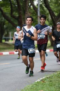 BIB: 5003, 7963
                            <button type="button" onclick="openModal(4724547)" class="btn btn-primary btn-sm float-right btn-popup" data-toggle="modal" data-target=".modal-high-quality">
                        <i class="fas fa-shopping-cart"></i> Add to Cart
                    </button>
                                            <button type="button" onclick="isThisMe(4724547, true)" class="btn btn-success btn-sm float-right btn-popup btn-isme hidden" data-toggle="tooltip" data-placement="bottom" title="นี่คือรูปของคุณใช่ไหม คลิกที่นี่เพื่อเอาเข้าอัลบั้ม">
                        <i class="fas fa-plus"></i> Add to album
                    </button>
                    <button type="button" onclick="isThisMe(4724547, false)" class="btn btn-warning btn-sm float-right btn-popup btn-isnotme hidden">
                        <i class="fas fa-ban"></i> Remove from album
                    </button>