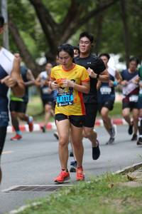 BIB: 1018
                            <button type="button" onclick="openModal(4724590)" class="btn btn-primary btn-sm float-right btn-popup" data-toggle="modal" data-target=".modal-high-quality">
                        <i class="fas fa-shopping-cart"></i> Add to Cart
                    </button>
                                            <button type="button" onclick="isThisMe(4724590, true)" class="btn btn-success btn-sm float-right btn-popup btn-isme hidden" data-toggle="tooltip" data-placement="bottom" title="นี่คือรูปของคุณใช่ไหม คลิกที่นี่เพื่อเอาเข้าอัลบั้ม">
                        <i class="fas fa-plus"></i> Add to album
                    </button>
                    <button type="button" onclick="isThisMe(4724590, false)" class="btn btn-warning btn-sm float-right btn-popup btn-isnotme hidden">
                        <i class="fas fa-ban"></i> Remove from album
                    </button>