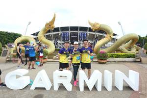 BIB: 
                            <button type="button" onclick="openModal(4684464)" class="btn btn-primary btn-sm float-right btn-popup" data-toggle="modal" data-target=".modal-high-quality">
                        <i class="fas fa-shopping-cart"></i> Add to Cart
                    </button>
                                            <button type="button" onclick="isThisMe(4684464, true)" class="btn btn-success btn-sm float-right btn-popup btn-isme hidden" data-toggle="tooltip" data-placement="bottom" title="นี่คือรูปของคุณใช่ไหม คลิกที่นี่เพื่อเอาเข้าอัลบั้ม">
                        <i class="fas fa-plus"></i> Add to album
                    </button>
                    <button type="button" onclick="isThisMe(4684464, false)" class="btn btn-warning btn-sm float-right btn-popup btn-isnotme hidden">
                        <i class="fas fa-ban"></i> Remove from album
                    </button>