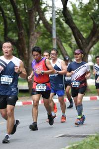 BIB: 5502, 6293, 15143, 311
                            <button type="button" onclick="openModal(4725095)" class="btn btn-primary btn-sm float-right btn-popup" data-toggle="modal" data-target=".modal-high-quality">
                        <i class="fas fa-shopping-cart"></i> Add to Cart
                    </button>
                                            <button type="button" onclick="isThisMe(4725095, true)" class="btn btn-success btn-sm float-right btn-popup btn-isme hidden" data-toggle="tooltip" data-placement="bottom" title="นี่คือรูปของคุณใช่ไหม คลิกที่นี่เพื่อเอาเข้าอัลบั้ม">
                        <i class="fas fa-plus"></i> Add to album
                    </button>
                    <button type="button" onclick="isThisMe(4725095, false)" class="btn btn-warning btn-sm float-right btn-popup btn-isnotme hidden">
                        <i class="fas fa-ban"></i> Remove from album
                    </button>